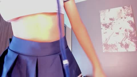 Snapshot of blue_sixx chatting on 5, 2, 2026 blue_sixx online show from 5, 2, 2026