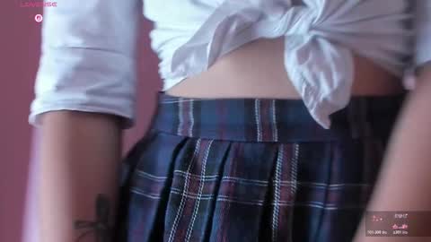 Snapshot of blue_sixx chatting on 26, 2, 2026 blue_sixx online show from 26, 2, 2026