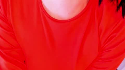 Snapshot of blue_sixx chatting on 7, 3, 2026 blue_sixx online show from 7, 3, 2026