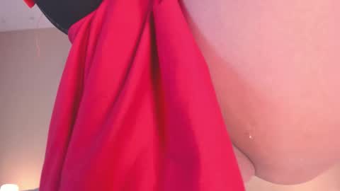 Snapshot of blue_sixx chatting on 8, 3, 2026 blue_sixx online show from 8, 3, 2026