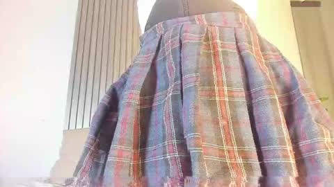 Snapshot of blue_sixx chatting on 20, 3, 2026 blue_sixx online show from 20, 3, 2026