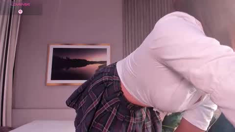 Snapshot of blue_sixx chatting on 25, 3, 2026 blue_sixx online show from 25, 3, 2026