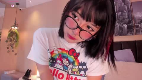 Snapshot of blue_sixx chatting on 10, 4, 2026 blue_sixx online show from 10, 4, 2026