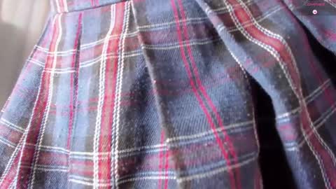 Snapshot of blue_sixx chatting on 16, 4, 2026 blue_sixx online show from 16, 4, 2026