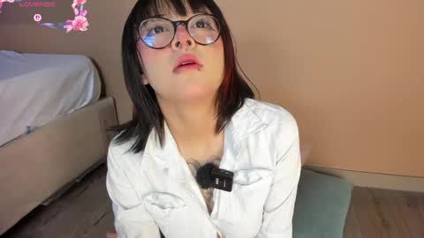 blue_sixx online show from 10, 5, 2026