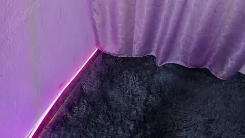 hanna online show from 29, 11, 2025