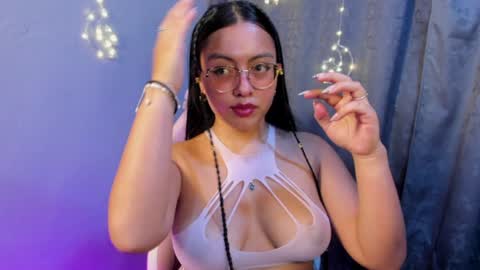hanna online show from 30, 6, 2026
