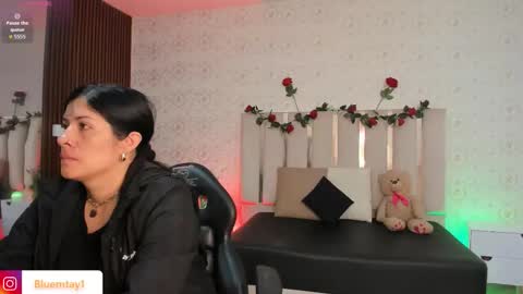 blue_tay1 online show from 26, 2, 2026