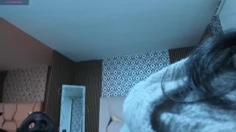 blue_tay1 online show from 13, 3, 2026