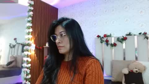 blue_tay1 online show from 20, 3, 2026