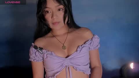 Snapshot of blue_warrior chatting on 27, 9, 2025 Blue online show from 27, 9, 2025