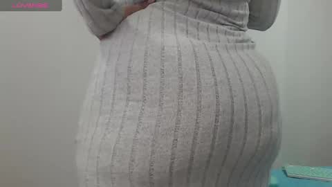 blue_water_cs online show from 20, 12, 2024