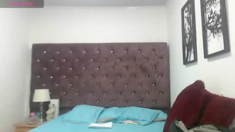 blue_water_cs online show from 27, 12, 2024