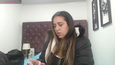 blue_water_cs online show from 4, 1, 2025