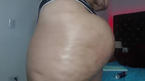 blue_water_cs online show from 4, 2, 2025