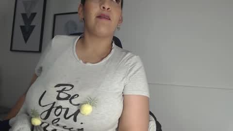 blue_water_cs online show from 16, 9, 2025