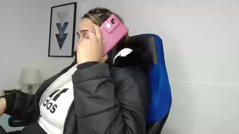 blue_water_cs online show from 19, 9, 2025