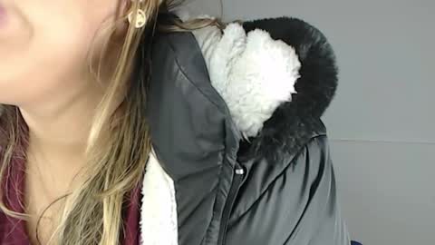 blue_water_cs online show from 26, 9, 2025