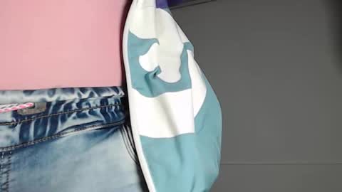 blue_water_cs online show from 31, 10, 2025