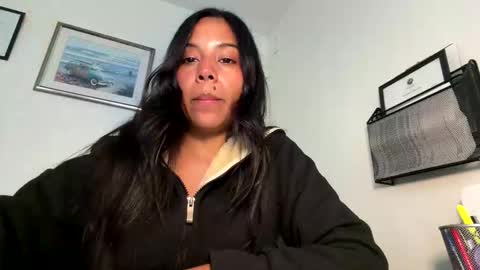 blueaby1 online show from 17, 3, 2026