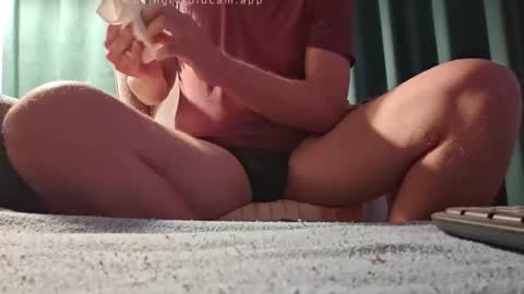 bluealpakka online show from 21, 9, 2025