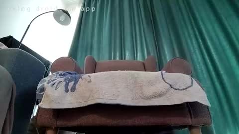 bluealpakka online show from 21, 2, 2026