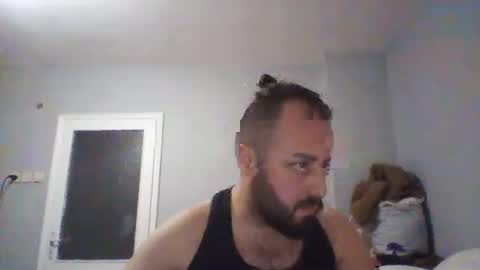 Snapshot of blueb7900 chatting on 3, 1, 2025 blueb7900 online show from 3, 1, 2025