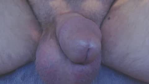 Snapshot of bluebee420 chatting on 17, 1, 2025 bluebee420 online show from 17, 1, 2025