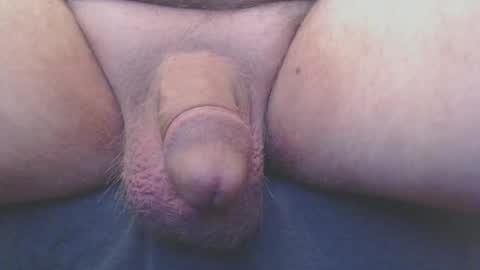 Snapshot of bluebee420 chatting on 25, 2, 2025 bluebee420 online show from 25, 2, 2025