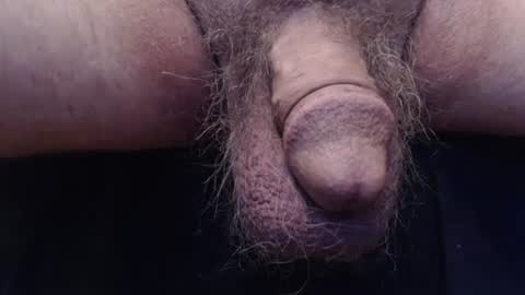 Snapshot of bluebee420 chatting on 19, 9, 2025 bluebee420 online show from 19, 9, 2025