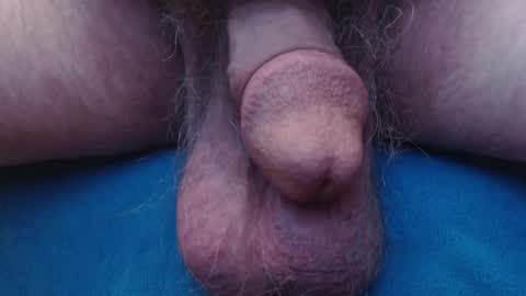 Snapshot of bluebee420 chatting on 22, 10, 2025 bluebee420 online show from 22, 10, 2025