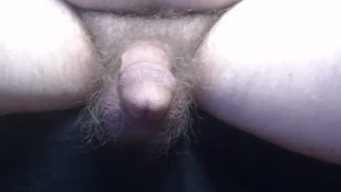 Snapshot of bluebee420 chatting on 13, 11, 2025 bluebee420 online show from 13, 11, 2025