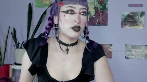Sophie  online show from 2, 8, 2026