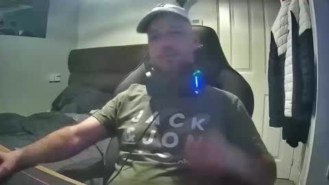 Snapshot of bluebirdflame1 chatting on 22, 12, 2024 bluebirdflame1 online show from 22, 12, 2024