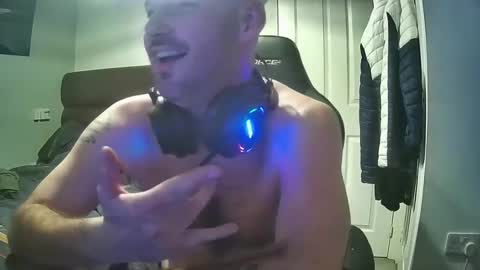 Snapshot of bluebirdflame1 chatting on 22, 12, 2024 bluebirdflame1 online show from 22, 12, 2024