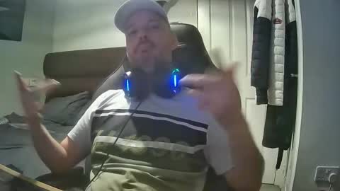 Snapshot of bluebirdflame1 chatting on 23, 12, 2024 bluebirdflame1 online show from 23, 12, 2024