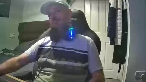 Snapshot of bluebirdflame1 chatting on 23, 12, 2024 bluebirdflame1 online show from 23, 12, 2024