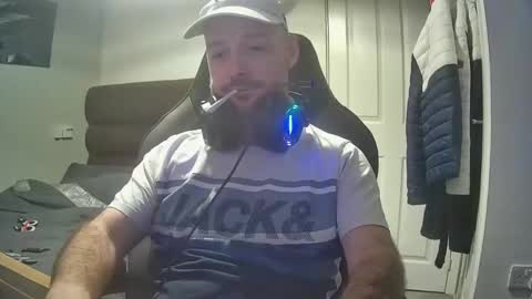 Snapshot of bluebirdflame1 chatting on 25, 12, 2024 bluebirdflame1 online show from 25, 12, 2024