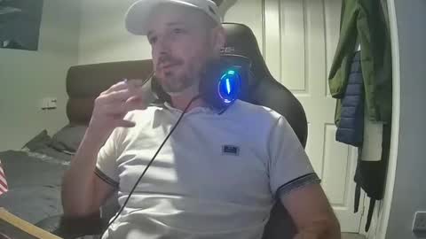 Snapshot of bluebirdflame1 chatting on 30, 12, 2024 bluebirdflame1 online show from 30, 12, 2024