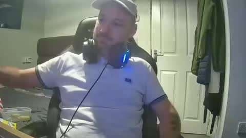 Snapshot of bluebirdflame1 chatting on 30, 12, 2024 bluebirdflame1 online show from 30, 12, 2024