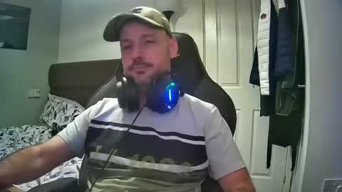 Snapshot of bluebirdflame1 chatting on 10, 1, 2025 bluebirdflame1 online show from 10, 1, 2025