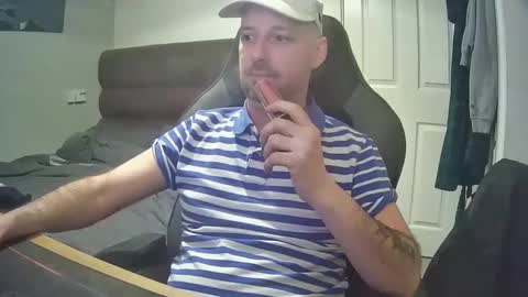 Snapshot of bluebirdflame1 chatting on 13, 2, 2025 bluebirdflame1 online show from 13, 2, 2025