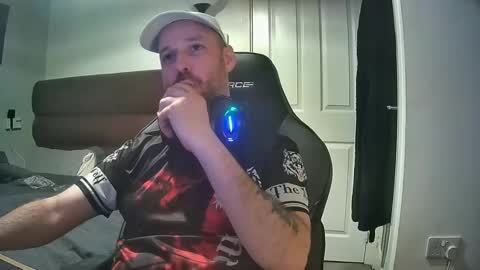 Snapshot of bluebirdflame1 chatting on 7, 3, 2025 bluebirdflame1 online show from 7, 3, 2025