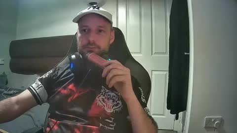 Snapshot of bluebirdflame1 chatting on 7, 3, 2025 bluebirdflame1 online show from 7, 3, 2025