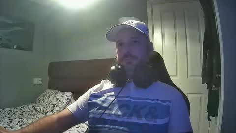 Snapshot of bluebirdflame1 chatting on 24, 10, 2025 bluebirdflame1 online show from 24, 10, 2025