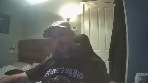 bluebirdflame1 online show from 9, 4, 2026