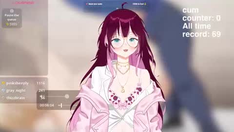 Bluebird Whispers online show from 19, 10, 2025