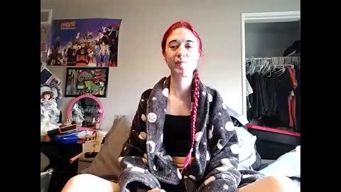 Snapshot of bluebloodednorsewitch chatting on 18, 12, 2024 bluebloodednorsewitch online show from 18, 12, 2024