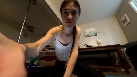 Snapshot of bluebloodednorsewitch chatting on 3, 10, 2025 bluebloodednorsewitch online show from 3, 10, 2025