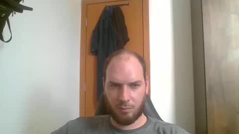 Blue online show from 13, 1, 2025